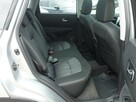 Nissan Qashqai benz+gaz  2011r - 12