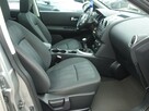 Nissan Qashqai benz+gaz  2011r - 14