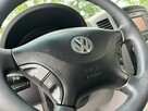 Volkswagen Crafter 2.0 140KM*2015*L2H2*6osobowy*Brygadówka*Tempomat*Klimatyzacja*Hak - 8
