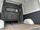 Volkswagen Crafter 2.0 140KM*2015*L2H2*6osobowy*Brygadówka*Tempomat*Klimatyzacja*Hak - 11