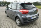 Citroen C4 Picasso 1,8Benz DUDKI11 Klimatyzacja,El.szyby>Centralka.Tempomat.OKAZJA - 9