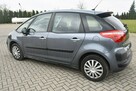 Citroen C4 Picasso 1,8Benz DUDKI11 Klimatyzacja,El.szyby>Centralka.Tempomat.OKAZJA - 10