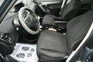 Citroen C4 Picasso 1,8Benz DUDKI11 Klimatyzacja,El.szyby>Centralka.Tempomat.OKAZJA - 11