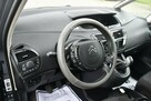 Citroen C4 Picasso 1,8Benz DUDKI11 Klimatyzacja,El.szyby>Centralka.Tempomat.OKAZJA - 12