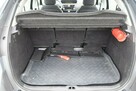 Citroen C4 Picasso 1,8Benz DUDKI11 Klimatyzacja,El.szyby>Centralka.Tempomat.OKAZJA - 15