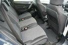 Citroen C4 Picasso 1,8Benz DUDKI11 Klimatyzacja,El.szyby>Centralka.Tempomat.OKAZJA - 16