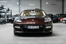4.8 V8 Turbo S 550 KM. Lakier PTS. Wyjątkowa. Porsche Approved. - 3