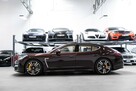 4.8 V8 Turbo S 550 KM. Lakier PTS. Wyjątkowa. Porsche Approved. - 7