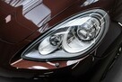 4.8 V8 Turbo S 550 KM. Lakier PTS. Wyjątkowa. Porsche Approved. - 13