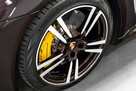 4.8 V8 Turbo S 550 KM. Lakier PTS. Wyjątkowa. Porsche Approved. - 15