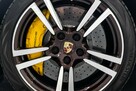 4.8 V8 Turbo S 550 KM. Lakier PTS. Wyjątkowa. Porsche Approved. - 16