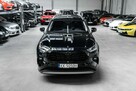 Toyota Highlander 2.5 Hybryda Executive 248KM. Salon Polska. Bezwypadekowa. Cesja. - 3