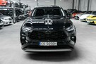 Toyota Highlander 2.5 Hybryda Executive 248KM. Salon Polska. Bezwypadekowa. Cesja. - 4