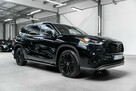 Toyota Highlander 2.5 Hybryda Executive 248KM. Salon Polska. Bezwypadekowa. Cesja. - 5