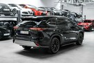 Toyota Highlander 2.5 Hybryda Executive 248KM. Salon Polska. Bezwypadekowa. Cesja. - 6