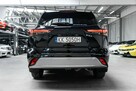 Toyota Highlander 2.5 Hybryda Executive 248KM. Salon Polska. Bezwypadekowa. Cesja. - 7
