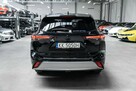 Toyota Highlander 2.5 Hybryda Executive 248KM. Salon Polska. Bezwypadekowa. Cesja. - 8