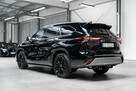 Toyota Highlander 2.5 Hybryda Executive 248KM. Salon Polska. Bezwypadekowa. Cesja. - 9