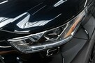 Toyota Highlander 2.5 Hybryda Executive 248KM. Salon Polska. Bezwypadekowa. Cesja. - 11