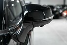 Toyota Highlander 2.5 Hybryda Executive 248KM. Salon Polska. Bezwypadekowa. Cesja. - 15