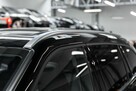 Toyota Highlander 2.5 Hybryda Executive 248KM. Salon Polska. Bezwypadekowa. Cesja. - 16