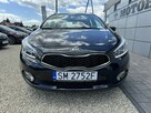 Kia Cee'd navi kamera 76 przebiegu nowe opony hamulce - 5