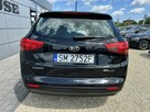 Kia Cee'd navi kamera 76 przebiegu nowe opony hamulce - 6
