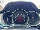 Kia Cee'd navi kamera 76 przebiegu nowe opony hamulce - 12