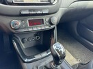 Kia Cee'd navi kamera 76 przebiegu nowe opony hamulce - 14
