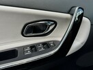 Kia Cee'd navi kamera 76 przebiegu nowe opony hamulce - 16