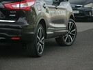 Nissan Qashqai Tekna+*Panorama*Navi*Skóra*FullLed*Kamery360*Alu19*GrzFot*GwarVGS !!! - 7