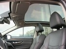 Nissan Qashqai Tekna+*Panorama*Navi*Skóra*FullLed*Kamery360*Alu19*GrzFot*GwarVGS !!! - 9