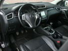 Nissan Qashqai Tekna+*Panorama*Navi*Skóra*FullLed*Kamery360*Alu19*GrzFot*GwarVGS !!! - 15