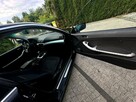 BMW 320ci Coupe Lift 170KM Manual  Xenon Opłacona B.Ładna - 5