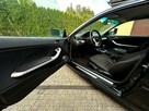 BMW 320ci Coupe Lift 170KM Manual  Xenon Opłacona B.Ładna - 6