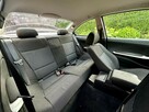 BMW 320ci Coupe Lift 170KM Manual  Xenon Opłacona B.Ładna - 7