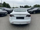 Tesla Model 3 AWD Long range Dual motor 75KWh 491KM - 2