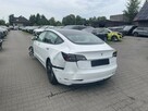 Tesla Model 3 AWD Long range Dual motor 75KWh 491KM - 3