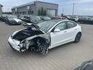 Tesla Model 3 AWD Long range Dual motor 75KWh 491KM - 4