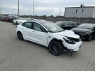 Tesla Model 3 AWD Long range Dual motor 75KWh 491KM - 5