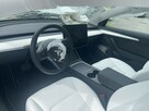 Tesla Model 3 AWD Long range Dual motor 75KWh 491KM - 6