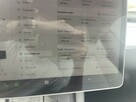 Tesla Model 3 AWD Long range Dual motor 75KWh 491KM - 7