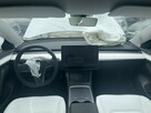 Tesla Model 3 AWD Long range Dual motor 75KWh 491KM - 8