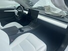 Tesla Model 3 AWD Long range Dual motor 75KWh 491KM - 9