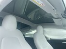 Tesla Model 3 AWD Long range Dual motor 75KWh 491KM - 10