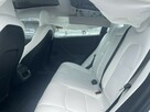 Tesla Model 3 AWD Long range Dual motor 75KWh 491KM - 11
