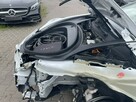Tesla Model 3 AWD Long range Dual motor 75KWh 491KM - 12