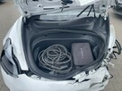 Tesla Model 3 AWD Long range Dual motor 75KWh 491KM - 13