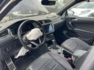 Volkswagen Tiguan R-line 4Motion Skóra Kamery360 Podgrzewanie Virtual 245KM - 6
