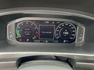 Volkswagen Tiguan R-line 4Motion Skóra Kamery360 Podgrzewanie Virtual 245KM - 7